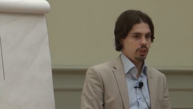 Техники запоминания | приемы запоминания| способы запоминания смотреть онлайн