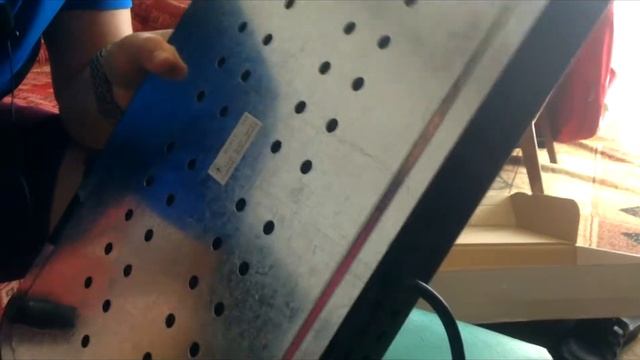 ОБЗОР ЭЛЕКТРОПЛИТЫ ЛЕМИРА смотреть онлайн