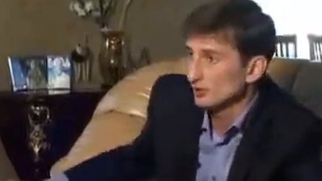 Законность деятельности системы МММ 2011 на Украине МММ 2011 Сергей Мавроди Официальный сайт смотреть онлайн