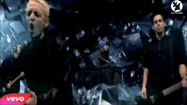 D.J.Nevil Life - Human Beings 2015 (video)