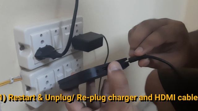 How to repair mi box 4k Power supply problem - Mi box 4k not working after update смотреть онлайн