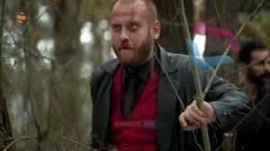 САДОКАТ кисми 85 | СЕЗОН 3-юм | 85 - سریال گروه ویژه دوبله فارسی قسمت