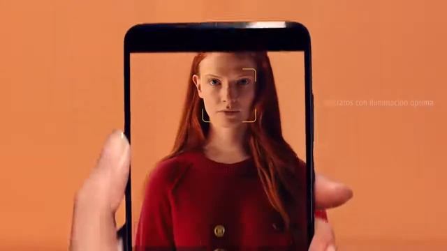 Huawei P20 и P20 Pro первый в мире смартфон с тройной камерой 40 Мп и 5-кратным зумом смотреть онлайн