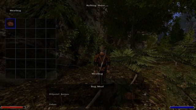 Gothic 2 - Revisiting a Legendary RPG Classic смотреть онлайн