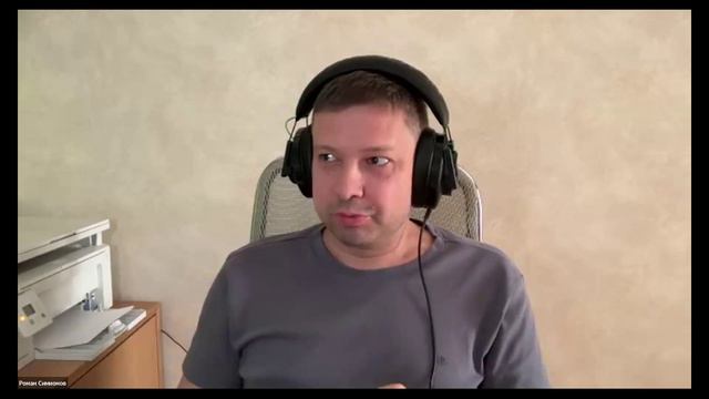 Торговля упаковочными материалами B2B B2C