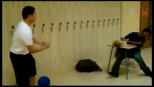 неудачный фокус смотреть онлайн