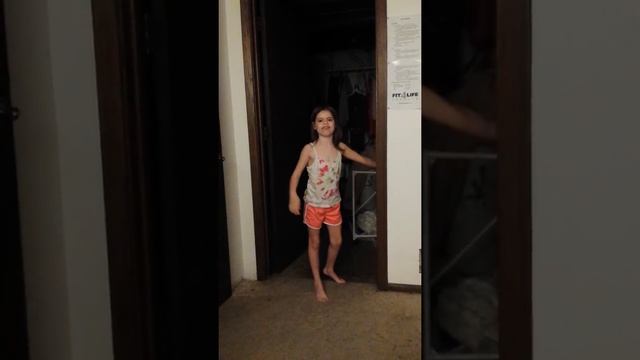 Door jam climbing смотреть онлайн