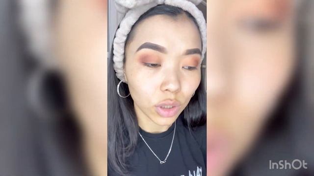 Вечерний макияж онлайн курс ,,Сам себе визажист’’?? смотреть онлайн