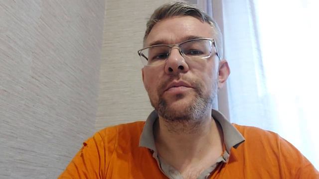 1Пет 2:15-16 Как свободные смотреть онлайн