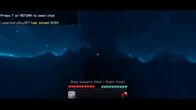 Best PvP Servers For Minecraft Pe  | Top 5 PvP Practice Servers | Minecraft Bedrock Mcpe 1.19