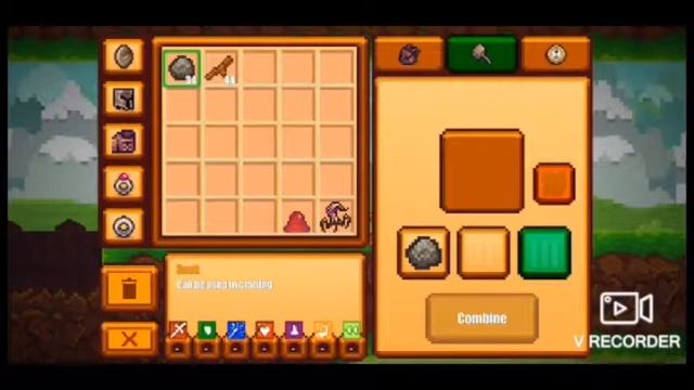 Где взять книгу выживания в ("pixel survival 2") смотреть онлайн