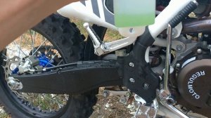 Замена антифриза регулмото легенда.