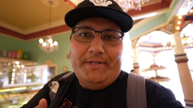 Fun Day At Disneyland 7/5/22 | New Loungefly Bag,Pins, And More! | Riding Pirates Of The Caribbean смотреть онлайн