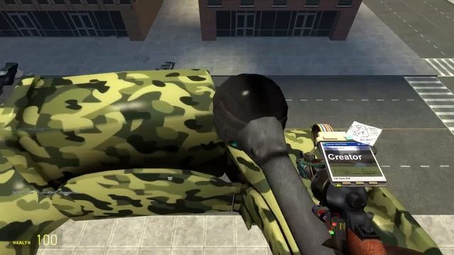 DaFuqBoom VS ALL SKIBIDI TOILET BOSSES!? Who Is Stronger In Garry's Mod? смотреть онлайн