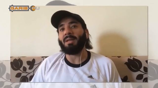 СИТУАЦИЯ ВО ФРАНЦИИ. УБИЙСТВА В НИЦЦЕ | МАВЛИД | ЧТО ДЕЛАТЬ? | ШЕЙХ АБДУЛЬ-ВАХИД АЛЬ-ХАНБАЛИ смотреть онлайн