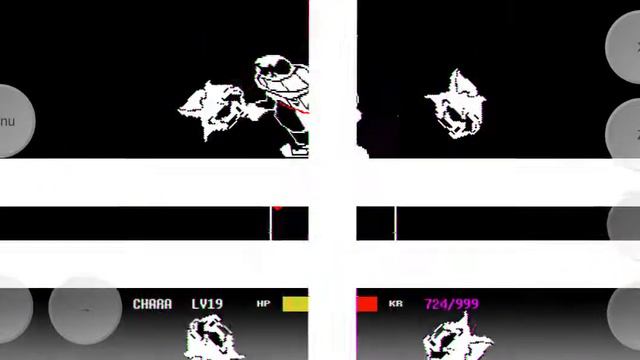 Last breath Saness fight AUTALE android смотреть онлайн