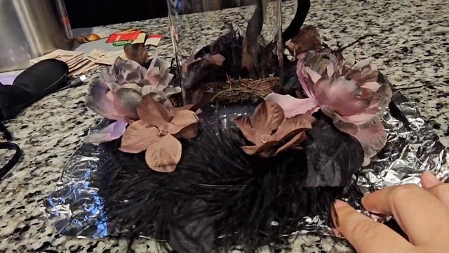 Желе: сладкие находки вкуснейшей домашней кухни