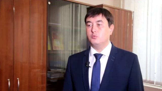 Прилегающую землю можно выкупить по ставке 0.15 смотреть онлайн