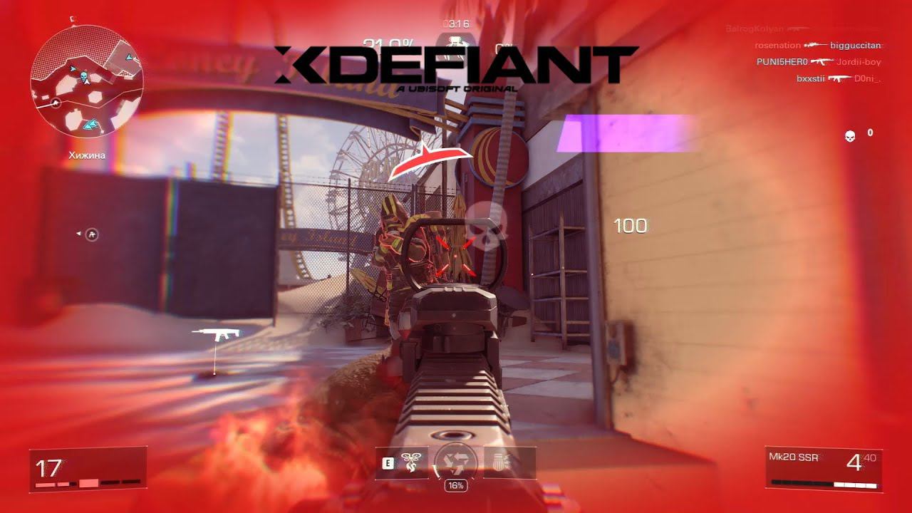 XDefiant [02]