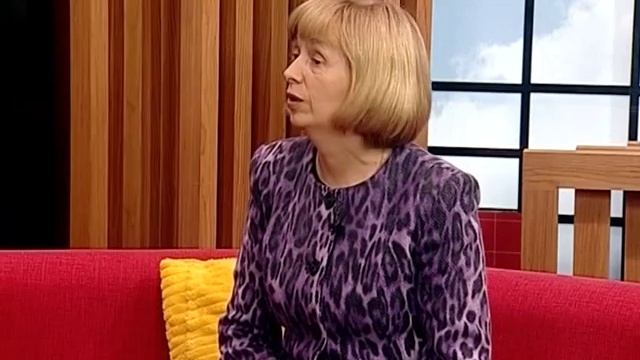 О Вятских огурчиках смотреть онлайн