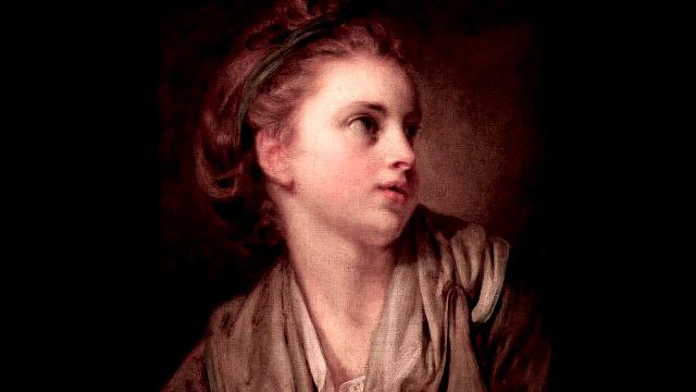 Vivaldi “Concerto in F major, RV 442 ‘Tutti gli strumenti sordini’” Erik Bosgraaf, 2009 смотреть онлайн