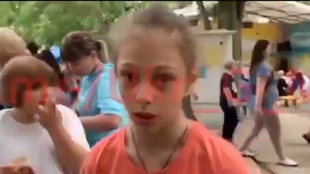 Когда ребенок умнее взрослых смотреть онлайн