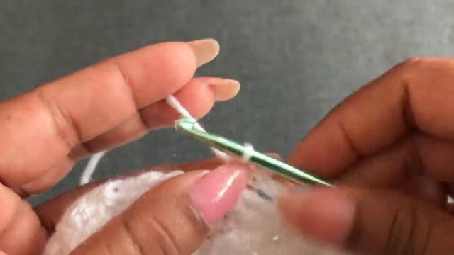 Easy crochet baby blanket /craft & crochet blanket pattern & border 4525 смотреть онлайн