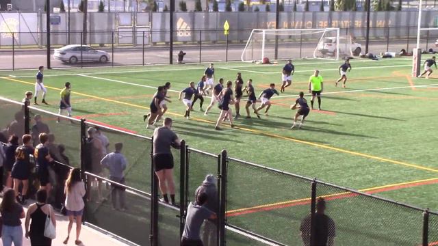 SJSU vs Santa Crruz A-side 11-6-21 смотреть онлайн