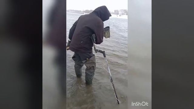 м.река. смотреть онлайн