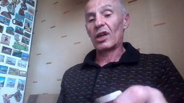Бандитская игра ,21 смотреть онлайн