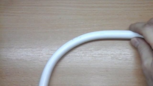 КАК СОГНУТЬ МЕТАЛЛОПЛАСТИКОВУЮ ТРУБУ БЕЗ ТРУБОГИБА смотреть онлайн