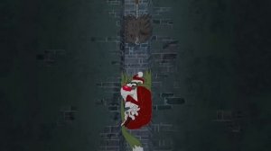 Oggy and the Cockroaches - NORTH POLE PANIC (Special _S04E71) Full Episode in HD