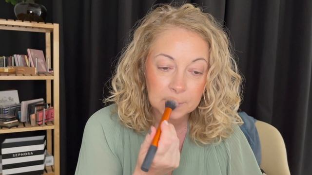 GRWM MAQUILLAGE  KIKO Collection PRECIOUS RITUALS