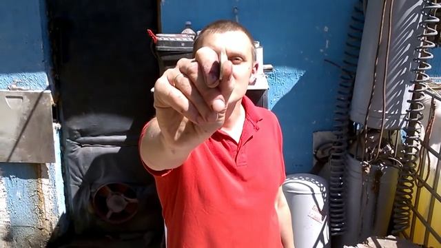 МИРа: МИРовая автопокраска, интерактивный видеокурс (видеоуроки) смотреть онлайн