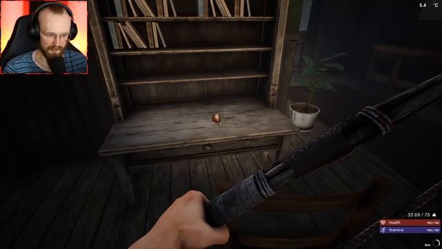 This Survival Game is EXTREMELY IMPRESSIVE! - The Infected смотреть онлайн