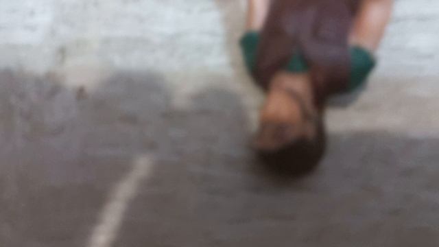 пупся и её минусы)