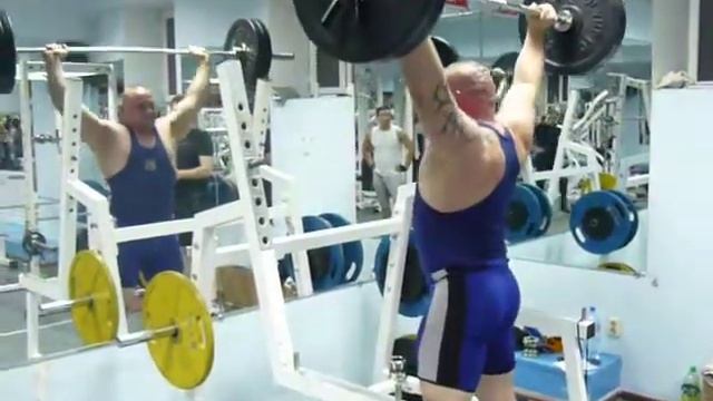 толчковый швунг смотреть онлайн