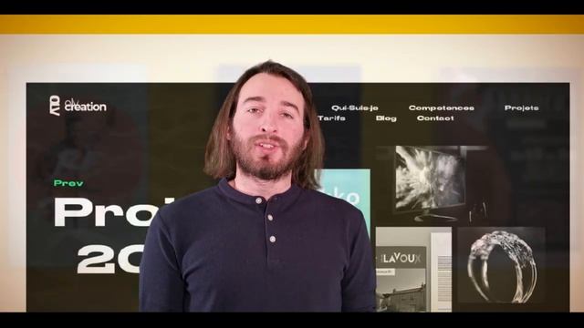 ????????? ????????? | ????? ?????????? ???????? ?? (???+? ????) смотреть онлайн