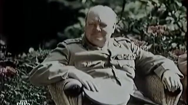 Иосиф Сталин - Эпоха Сталина