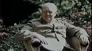 Иосиф Сталин - Эпоха Сталина