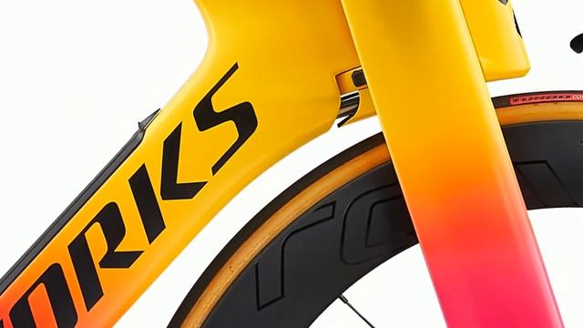 Specialized S-Works Shiv Disc 2020: Bike Review