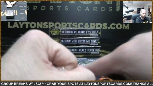 CRAZY 1/1 JETS BOOK! WOW! 2020 Panini Playbook Football Hobby 8 Box Case Break #28 смотреть онлайн