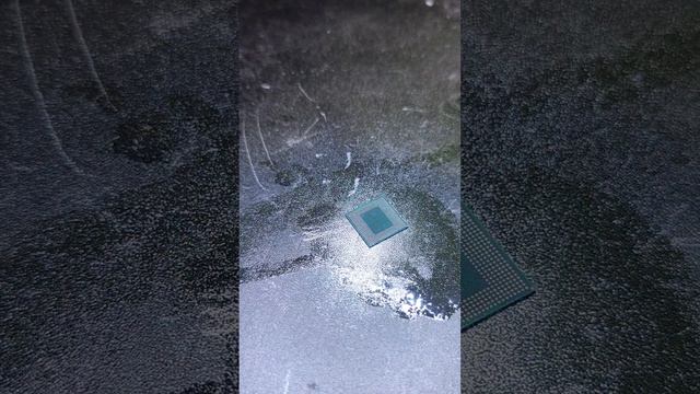 Xiaomi 11T Ram Reballing | Dimensty 1200 Ram Reballing | bd ic master rony смотреть онлайн