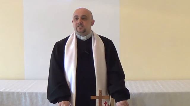 Строительство третьего храма смотреть онлайн