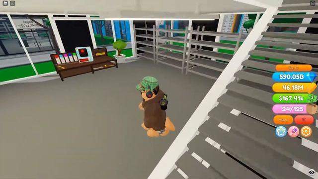 Custom PC Tycoon как заработать деньги, золото, алмазы смотреть онлайн
