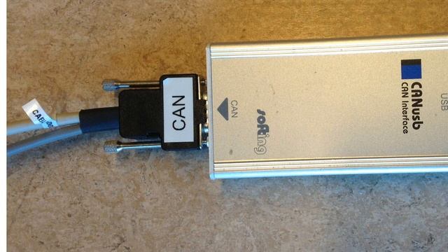 How to read data from USB port? смотреть онлайн
