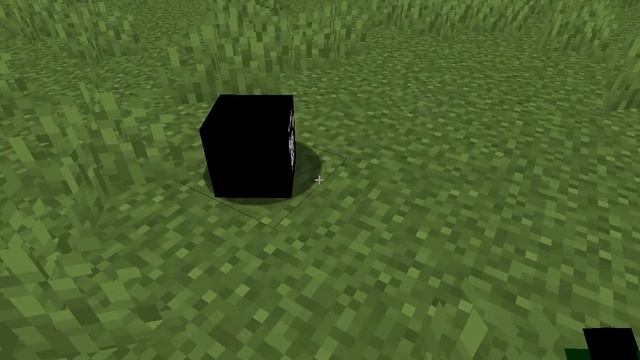 Minecraft Countryballs Mod ISIS Test смотреть онлайн