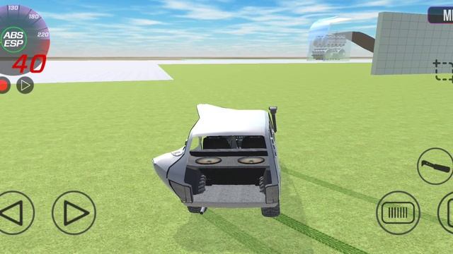 симулятор смотреть онлайн