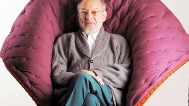 Арт-дизайн - високе мистецтво сучасності. смотреть онлайн