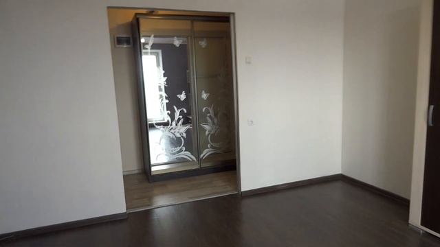 Комсомольский проспект 122 смотреть онлайн